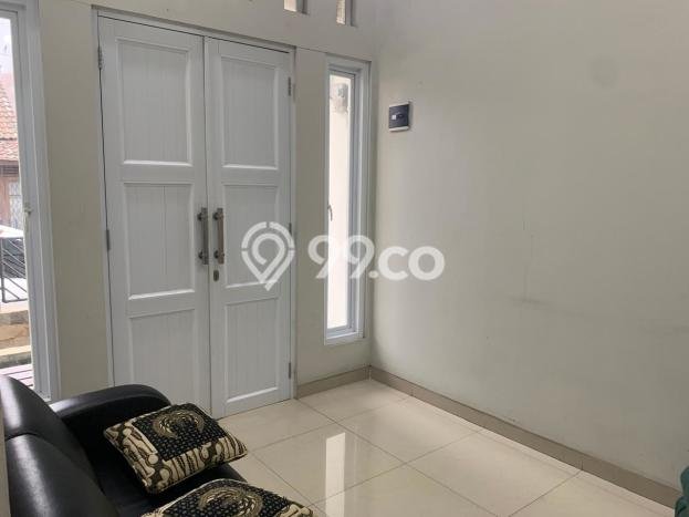 For Sale Rumah 1 Kamar Lokasi Strategis Bagus dan Strategis di Ciputat For Sale Rumah 1 Kamar Lokasi Strategis Bagus dan Strategis di Ciputat