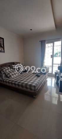 Rumah Minimalis 3 KT LT 109m2 di Rempoa Ciputat Timur Rumah Minimalis 3 KT LT 109m2 di Rempoa Ciputat Timur