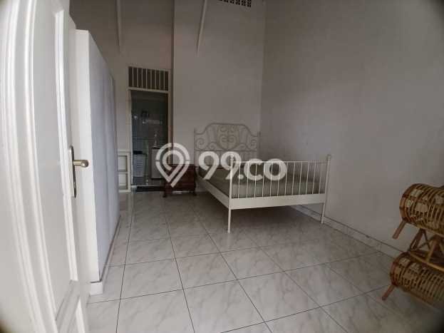For Sale Rumah 3 Kamar Lokasi Strategis Bagus dan Strategis di Pancoran Mas For Sale Rumah 3 Kamar Lokasi Strategis Bagus dan Strategis di Pancoran Mas
