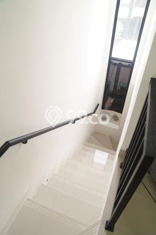 Rumah Budget Favorit Dijual Area Ciputat LT 47m2 Rumah Budget Favorit Dijual Area Ciputat LT 47m2