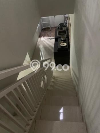 For Sale Rumah 1 Kamar Lokasi Strategis Bagus dan Strategis di Ciputat For Sale Rumah 1 Kamar Lokasi Strategis Bagus dan Strategis di Ciputat