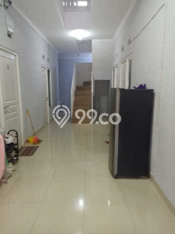 Unit Kost Dijual di Mojolangu dengan 0 Kamar Kawasan Ramai Unit Kost Dijual di Mojolangu dengan 0 Kamar Kawasan Ramai