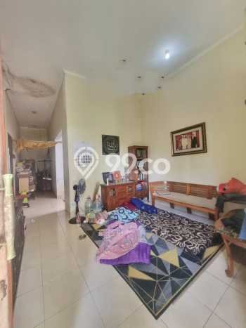 Dijual Rumah Premium dengan Fasilitas Sekitar Komplit di Jagakarsa, Jakarta Selatan Dijual Rumah Premium dengan Fasilitas Sekitar Komplit di Jagakarsa, Jakarta Selatan