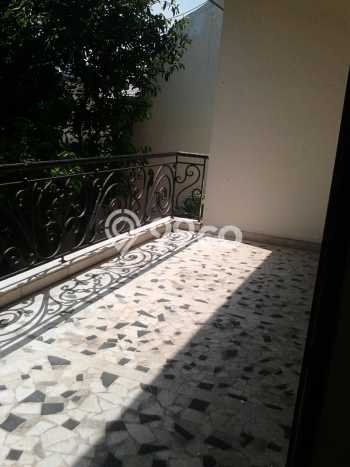 Rumah Luxury Modern Tanpa Renovasi di Kemang Jakarta Selatan Rumah Luxury Modern Tanpa Renovasi di Kemang Jakarta Selatan