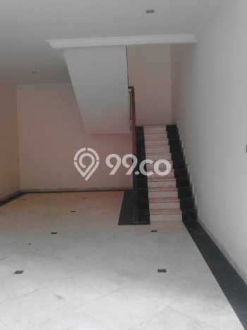 Rumah Luxury Modern Tanpa Renovasi di Kemang Jakarta Selatan Rumah Luxury Modern Tanpa Renovasi di Kemang Jakarta Selatan