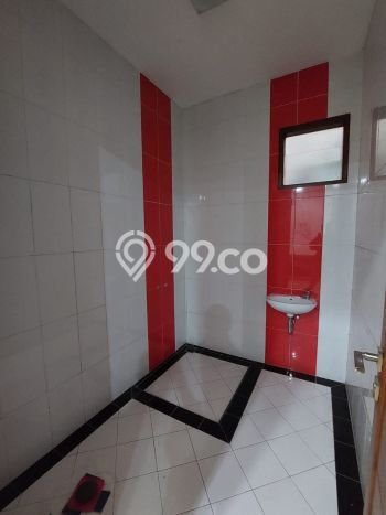 Hunian Mewah LB 316m2 Siap Pakai Desain Elegan di Kemang, Jakarta Selatan Hunian Mewah LB 316m2 Siap Pakai Desain Elegan di Kemang, Jakarta Selatan