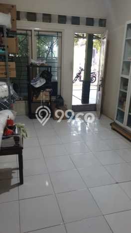 For Sale Hunian Rumah Terawat 2 Kamar di Rangkapanjaya, Depok For Sale Hunian Rumah Terawat 2 Kamar di Rangkapanjaya, Depok