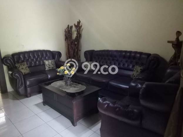 Dijual Rumah Mewah Exclusive di Ciputat Timur, Tangerang Selatan Dijual Rumah Mewah Exclusive di Ciputat Timur, Tangerang Selatan
