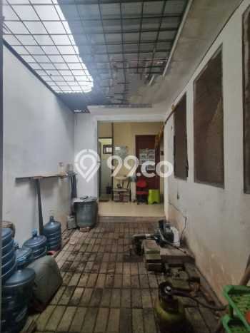 Dijual Rumah Premium dengan Fasilitas Sekitar Komplit di Jagakarsa, Jakarta Selatan Dijual Rumah Premium dengan Fasilitas Sekitar Komplit di Jagakarsa, Jakarta Selatan