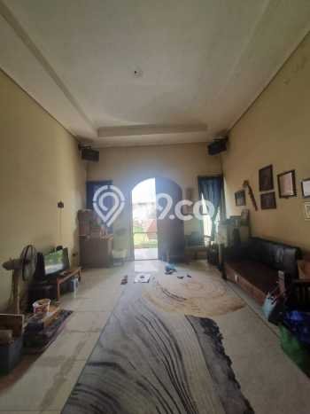 Dijual Rumah Premium dengan Fasilitas Sekitar Komplit di Jagakarsa, Jakarta Selatan Dijual Rumah Premium dengan Fasilitas Sekitar Komplit di Jagakarsa, Jakarta Selatan