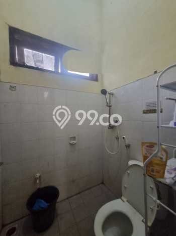 Dijual Rumah Premium dengan Fasilitas Sekitar Komplit di Jagakarsa, Jakarta Selatan Dijual Rumah Premium dengan Fasilitas Sekitar Komplit di Jagakarsa, Jakarta Selatan