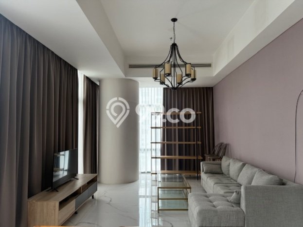 Sewa Apartemen Murah di Setiabudi, Jakarta Selatan Dekat Fasilitas Umum Sewa Apartemen Murah di Setiabudi, Jakarta Selatan Dekat Fasilitas Umum