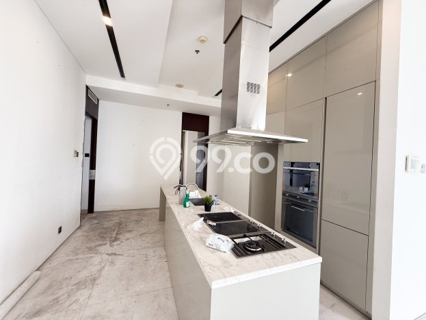 Untuk Dijual Apartemen Mewah 3 Bedroom di Jakarta Selatan Dekat ke Fasilitas Umum Untuk Dijual Apartemen Mewah 3 Bedroom di Jakarta Selatan Dekat ke Fasilitas Umum