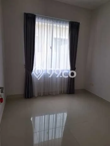 Sewa Rumah Strategis Harga Terjangkau di Jakarta Selatan Sewa Rumah Strategis Harga Terjangkau di Jakarta Selatan