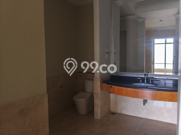 Sewa Apartemen Terjangkau 1 BR di Mega Kuningan Jakarta Selatan Sewa Apartemen Terjangkau 1 BR di Mega Kuningan Jakarta Selatan