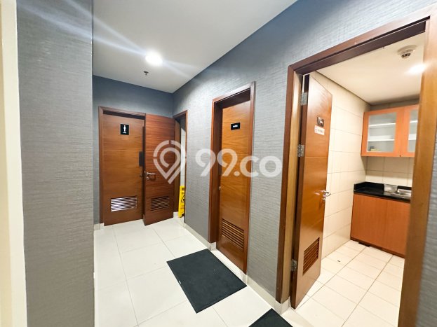 Kantor Bagus Dijual LB 264m2 Lokasi Strategis Jakarta Selatan Area Cocok untuk Bisnis Kantor Bagus Dijual LB 264m2 Lokasi Strategis Jakarta Selatan Area Cocok untuk Bisnis