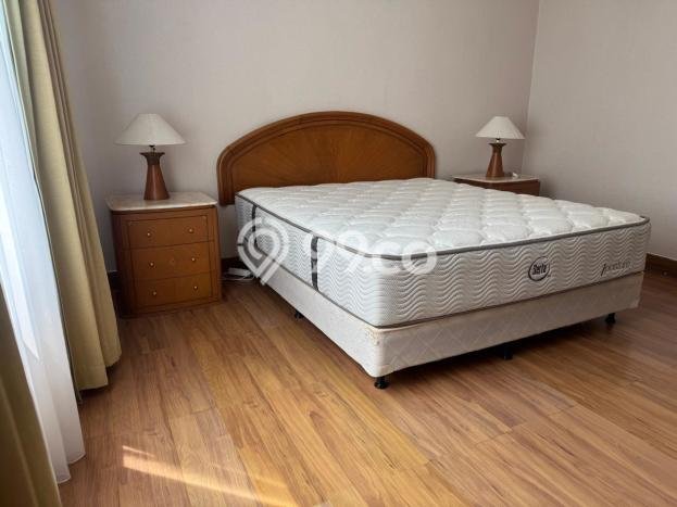 Sewa Apartemen Ekonomis 2 BR di Sudirman Jakarta Selatan Sewa Apartemen Ekonomis 2 BR di Sudirman Jakarta Selatan
