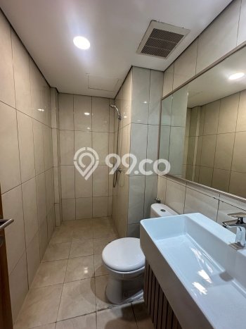 Apartemen Terawat Dijual di Jakarta Barat Spesifikasi 2 KT, 1 KM Apartemen Terawat Dijual di Jakarta Barat Spesifikasi 2 KT, 1 KM