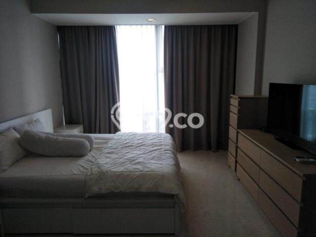 Untuk Dijual Apartemen Mewah 2 Bedroom di Jakarta Selatan Dekat ke Fasilitas Umum Untuk Dijual Apartemen Mewah 2 Bedroom di Jakarta Selatan Dekat ke Fasilitas Umum