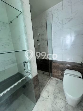 Disewakan Apartemen Ekonomis 4 BR di Setiabudi Jakarta Selatan Disewakan Apartemen Ekonomis 4 BR di Setiabudi Jakarta Selatan