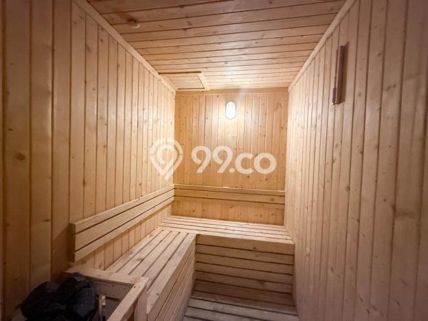 Sewa Apartemen Minimalis 25m2 Punya 1 KT, 1 KM, Lokasi di TB Simatupang Sewa Apartemen Minimalis 25m2 Punya 1 KT, 1 KM, Lokasi di TB Simatupang