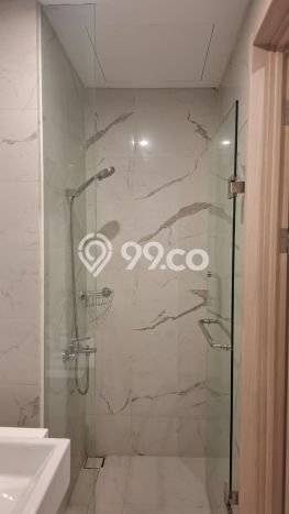 Apartemen Disewa Terjangkau 1 KT / 1 KM di Kebayoran Baru, Jakarta Selatan Apartemen Disewa Terjangkau 1 KT / 1 KM di Kebayoran Baru, Jakarta Selatan