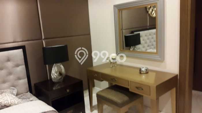 Apartemen Murah dengan 2 BR & 2 KM di Kebayoran Lama Jakarta Selatan Apartemen Murah dengan 2 BR & 2 KM di Kebayoran Lama Jakarta Selatan