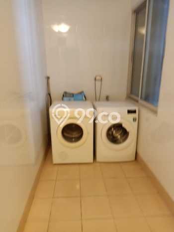 Apartemen Terjangkau Dijual di Jakarta Selatan 3 KT & 2 KM Apartemen Terjangkau Dijual di Jakarta Selatan 3 KT & 2 KM