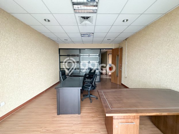 Kantor Bagus Dijual LB 264m2 Lokasi Strategis Jakarta Selatan Area Cocok untuk Bisnis Kantor Bagus Dijual LB 264m2 Lokasi Strategis Jakarta Selatan Area Cocok untuk Bisnis