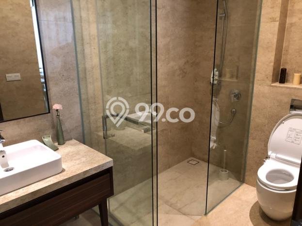 Apartemen Harga Kompetitif Disewakan di Kebayoran Baru Jakarta Selatan, 2 KT, 148m2 Apartemen Harga Kompetitif Disewakan di Kebayoran Baru Jakarta Selatan, 2 KT, 148m2