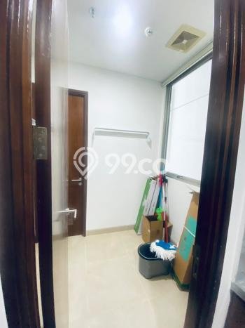 Disewakan Apartemen Murah di Mega Kuningan 3 Bedroom Disewakan Apartemen Murah di Mega Kuningan 3 Bedroom
