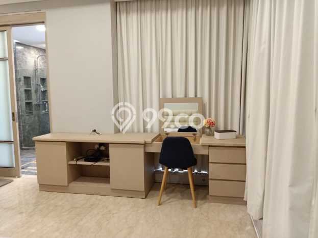Apartemen Terjangkau Dijual di Jakarta Selatan 3 KT & 2 KM Apartemen Terjangkau Dijual di Jakarta Selatan 3 KT & 2 KM