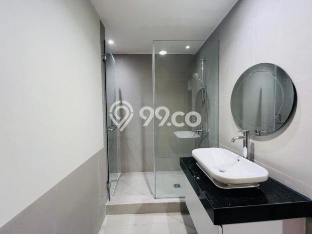 Sewa Apartemen Harga Terjangkau di Bendungan Hilir 2 KT Sewa Apartemen Harga Terjangkau di Bendungan Hilir 2 KT
