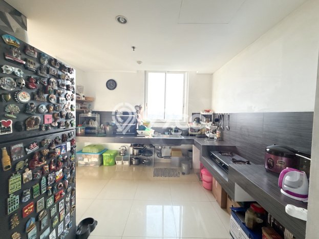 Dijual Segera Apartemen Eksklusif 4 Kamar di Kebayoran Lama, Jakarta Selatan Dijual Segera Apartemen Eksklusif 4 Kamar di Kebayoran Lama, Jakarta Selatan