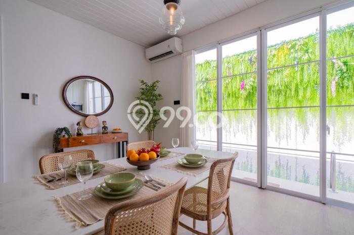 Vila Ready Kawasan , Luas 0m2m², For Rent Vila Ready Kawasan , Luas 0m2m², For Rent