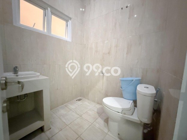 Dijual Rumah Premium dengan Fasilitas Sekitar Komplit di Cempaka Putih, Jakarta Pusat Dijual Rumah Premium dengan Fasilitas Sekitar Komplit di Cempaka Putih, Jakarta Pusat