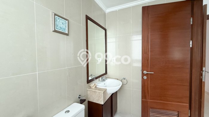 Sewa Apartemen Murah di Kuningan 2 Bedroom Sewa Apartemen Murah di Kuningan 2 Bedroom