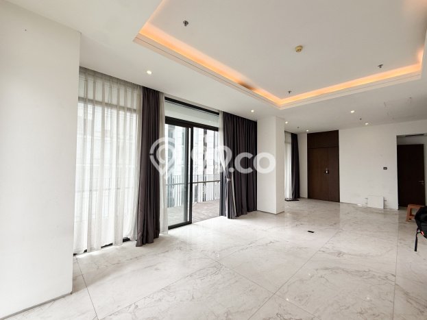 Untuk Dijual Apartemen Mewah 3 Bedroom di Jakarta Selatan Dekat ke Fasilitas Umum Untuk Dijual Apartemen Mewah 3 Bedroom di Jakarta Selatan Dekat ke Fasilitas Umum