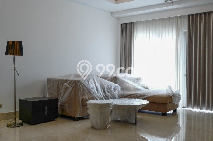 Hunian Apartemen Sewa Murah 170m2 di SCBD, Cocok untuk Hunian Anda Hunian Apartemen Sewa Murah 170m2 di SCBD, Cocok untuk Hunian Anda