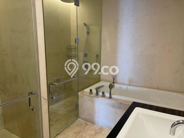 Dijual Apartemen Eksklusif 3 Bedroom di Jakarta Selatan Dekat ke Fasilitas Publik Dijual Apartemen Eksklusif 3 Bedroom di Jakarta Selatan Dekat ke Fasilitas Publik