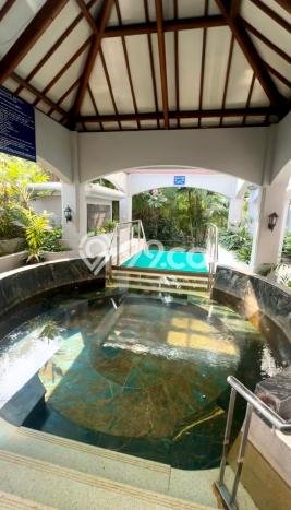 Sewa Apartemen Hemat di Menteng, Jakarta Pusat Dekat Fasilitas Umum Sewa Apartemen Hemat di Menteng, Jakarta Pusat Dekat Fasilitas Umum