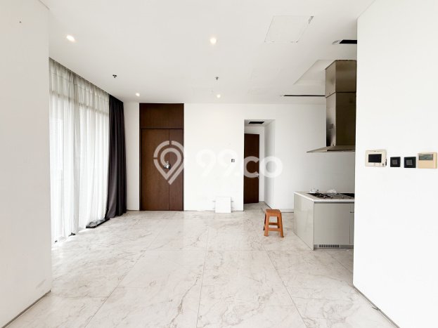 Untuk Dijual Apartemen Mewah 3 Bedroom di Jakarta Selatan Dekat ke Fasilitas Umum Untuk Dijual Apartemen Mewah 3 Bedroom di Jakarta Selatan Dekat ke Fasilitas Umum