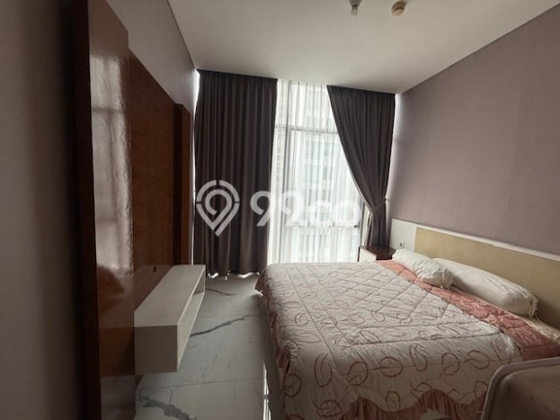Sewa Apartemen Murah di Setiabudi, Jakarta Selatan Dekat Fasilitas Umum Sewa Apartemen Murah di Setiabudi, Jakarta Selatan Dekat Fasilitas Umum