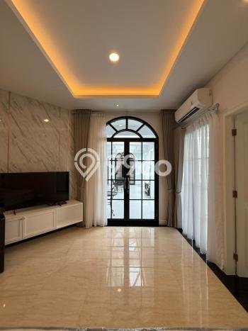 Hot Offer Hunian Mewah Ideal dan Luas di Menteng, Jakarta Pusat Hot Offer Hunian Mewah Ideal dan Luas di Menteng, Jakarta Pusat