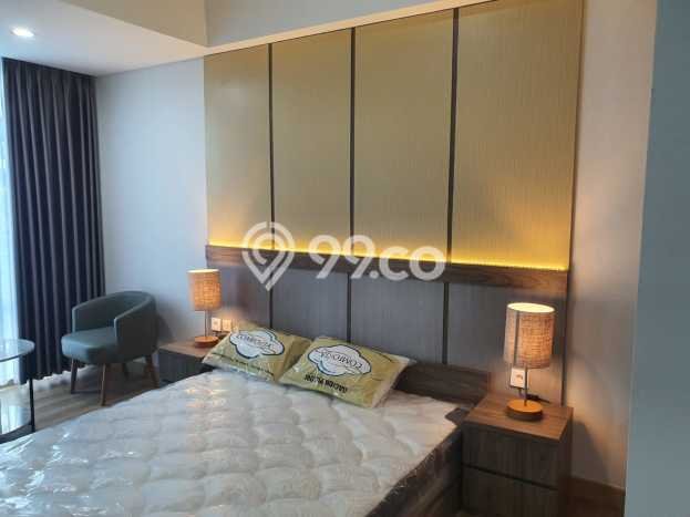 Sewa Apartemen Hemat di Tanjung Barat, Jakarta Selatan Lokasi Strategis Sewa Apartemen Hemat di Tanjung Barat, Jakarta Selatan Lokasi Strategis
