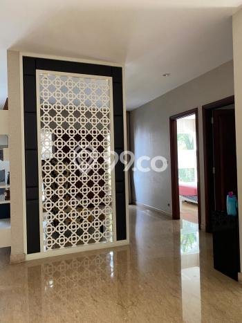 Dijual Rumah Mewah Megah Dengan View Cantik di Pantai Indah Kapuk, Jakarta Utara Dijual Rumah Mewah Megah Dengan View Cantik di Pantai Indah Kapuk, Jakarta Utara