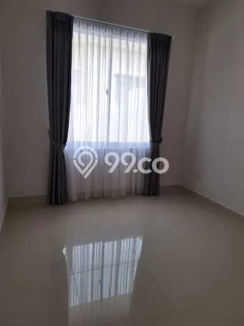 Sewa Rumah Strategis Harga Terjangkau di Jakarta Selatan Sewa Rumah Strategis Harga Terjangkau di Jakarta Selatan