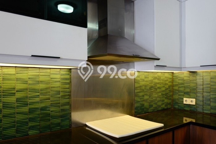 Hunian Apartemen Sewa Murah 170m2 di SCBD, Cocok untuk Hunian Anda Hunian Apartemen Sewa Murah 170m2 di SCBD, Cocok untuk Hunian Anda