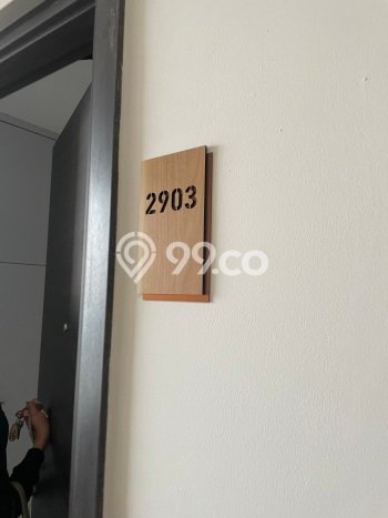 Apartemen Harga Murah dengan 2 BR & 2 KM di Bendungan Hilir Jakarta Pusat Apartemen Harga Murah dengan 2 BR & 2 KM di Bendungan Hilir Jakarta Pusat