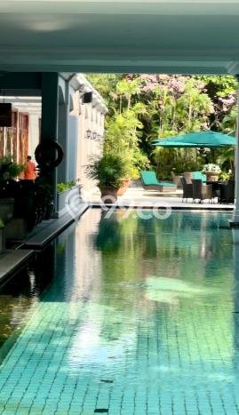 Sewa Apartemen Hemat di Menteng, Jakarta Pusat Dekat Fasilitas Umum Sewa Apartemen Hemat di Menteng, Jakarta Pusat Dekat Fasilitas Umum